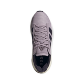 Avryn_X Shoes